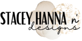 Stacey Hanna n Designs