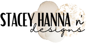 Stacey Hanna n Designs
